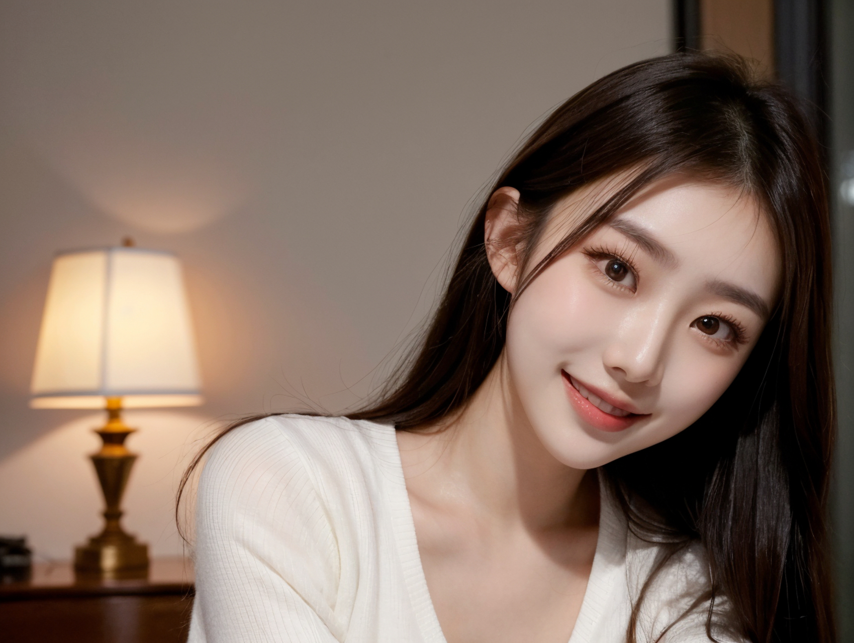 高温影响范围仍将扩展，局地最高气温或达42℃